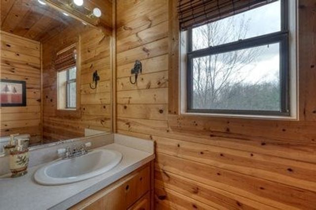 315 Hidden Branch Drive, Young Harris, GA 30582