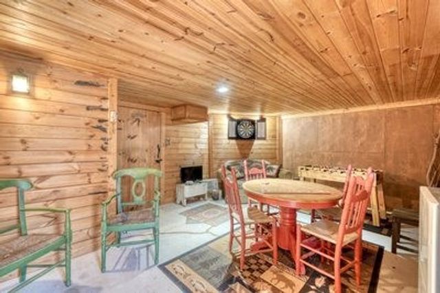 315 Hidden Branch Drive, Young Harris, GA 30582