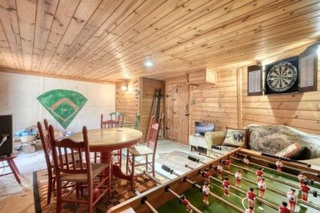 315 Hidden Branch Drive, Young Harris, GA 30582