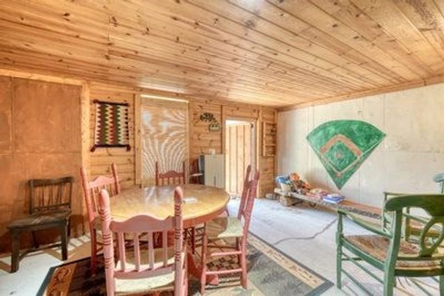 315 Hidden Branch Drive, Young Harris, GA 30582