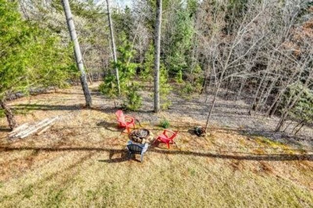 315 Hidden Branch Drive, Young Harris, GA 30582