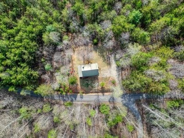 315 Hidden Branch Drive, Young Harris, GA 30582