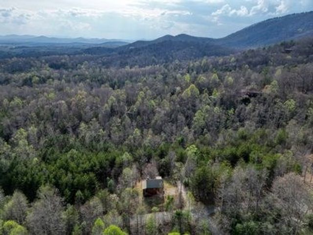 315 Hidden Branch Drive, Young Harris, GA 30582