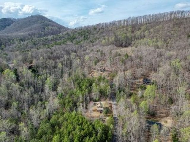 315 Hidden Branch Drive, Young Harris, GA 30582