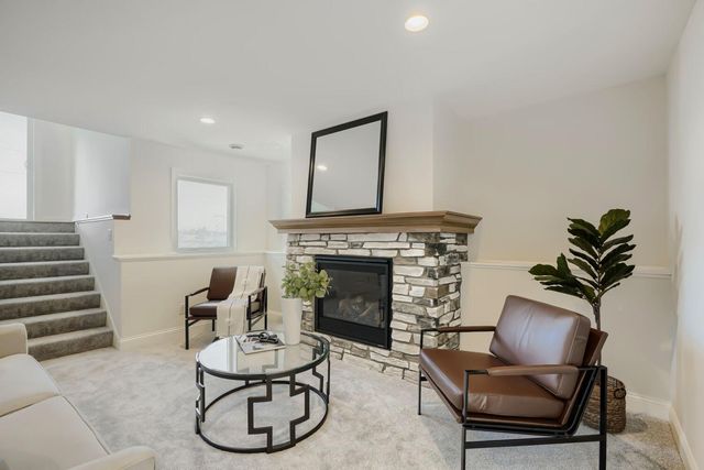 1225 136th Street E, Rosemount, MN 55068