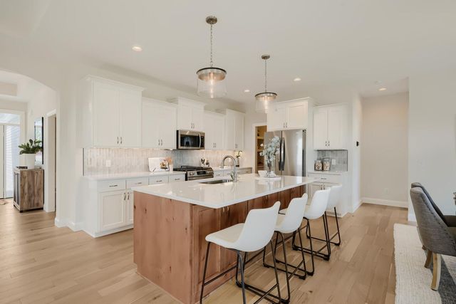 1225 136th Street E, Rosemount, MN 55068