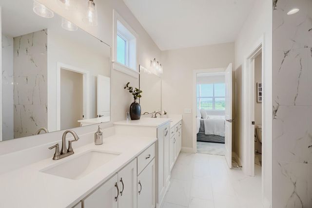 1225 136th Street E, Rosemount, MN 55068