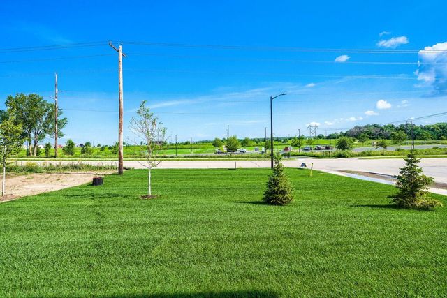 1225 136th Street E, Rosemount, MN 55068
