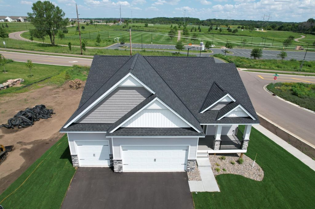 1225 136th Street E, Rosemount, MN 55068