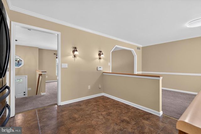 520 HAMILTON DR, Middletown, PA 17057