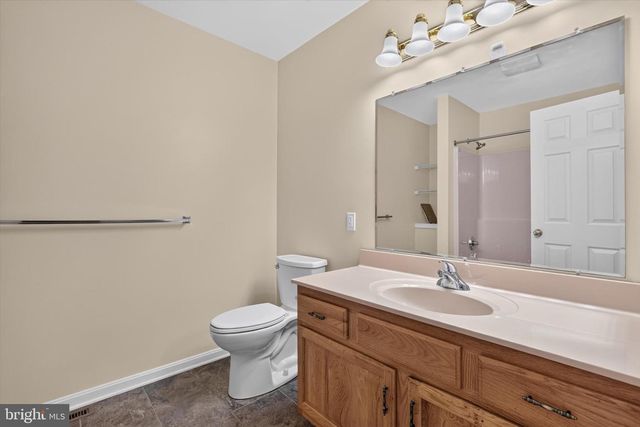 520 HAMILTON DR, Middletown, PA 17057
