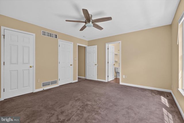 520 HAMILTON DR, Middletown, PA 17057
