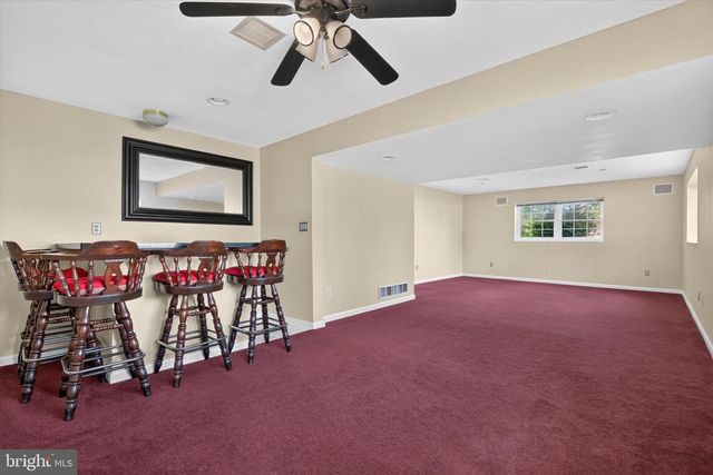 520 HAMILTON DR, Middletown, PA 17057