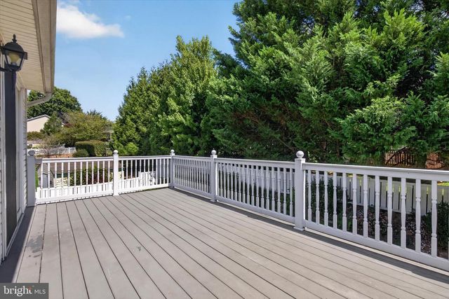 520 HAMILTON DR, Middletown, PA 17057