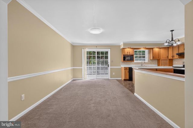 520 HAMILTON DR, Middletown, PA 17057