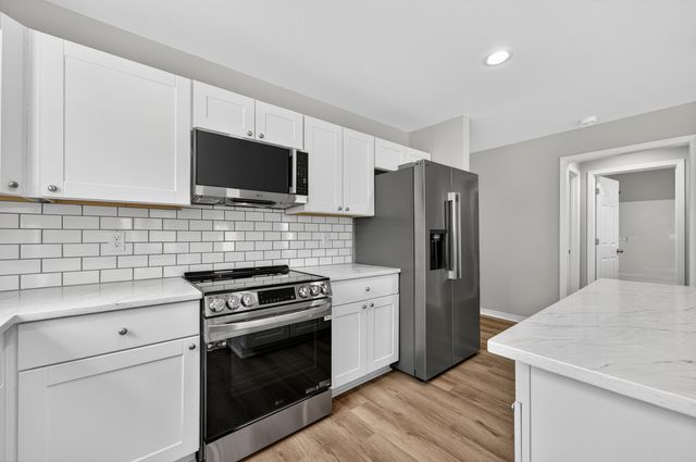 5327 B Kervin Road, Crestview, FL 32539