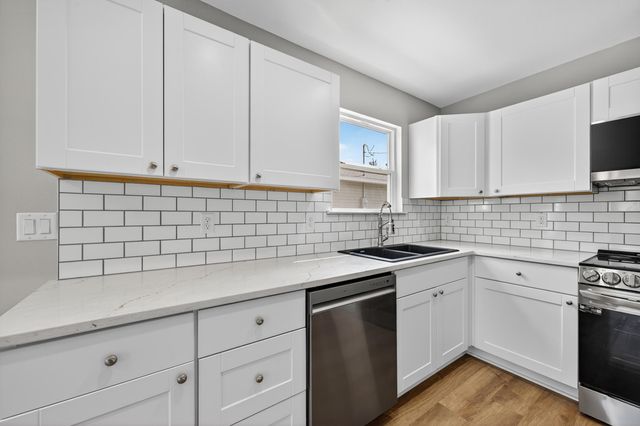 5327 B Kervin Road, Crestview, FL 32539