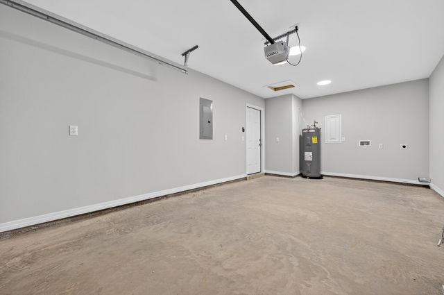 5327 B Kervin Road, Crestview, FL 32539