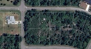 12507 RICHEY AVENUE, Port Charlotte, FL 33953