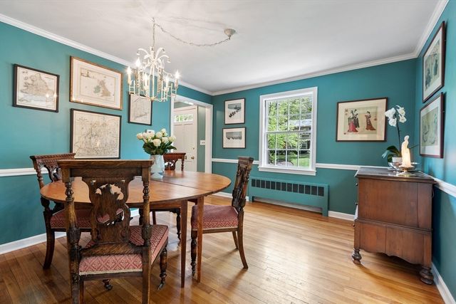59 Martin Rd, Concord, MA 01742