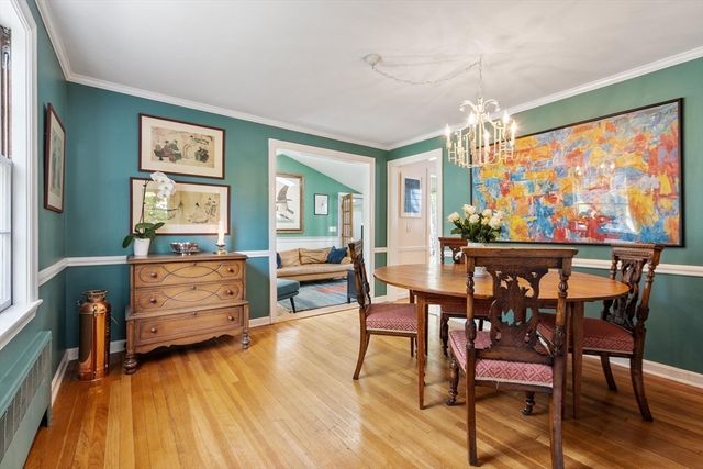 59 Martin Rd, Concord, MA 01742