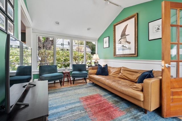 59 Martin Rd, Concord, MA 01742