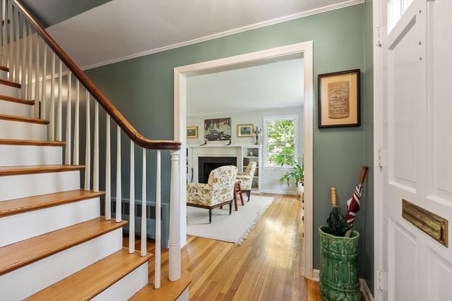 59 Martin Rd, Concord, MA 01742