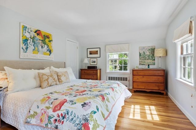 59 Martin Rd, Concord, MA 01742