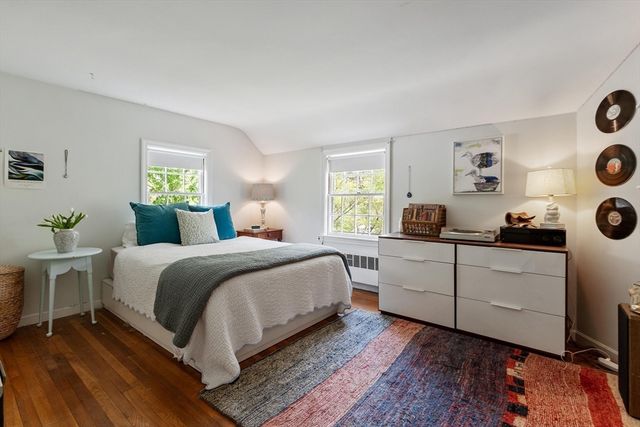 59 Martin Rd, Concord, MA 01742