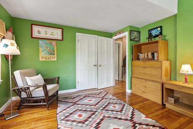 59 Martin Rd, Concord, MA 01742