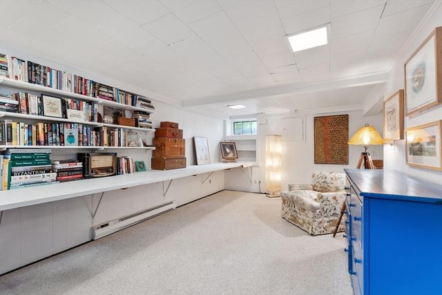 59 Martin Rd, Concord, MA 01742