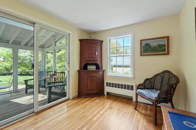 59 Martin Rd, Concord, MA 01742