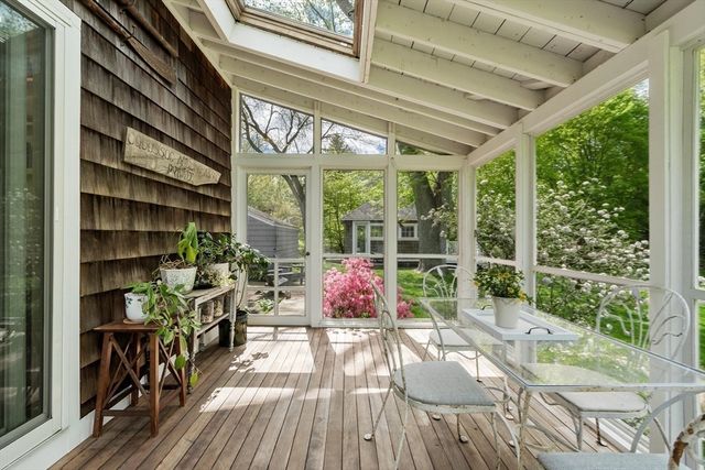 59 Martin Rd, Concord, MA 01742
