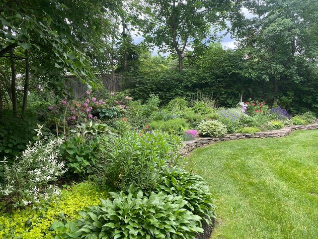 59 Martin Rd, Concord, MA 01742