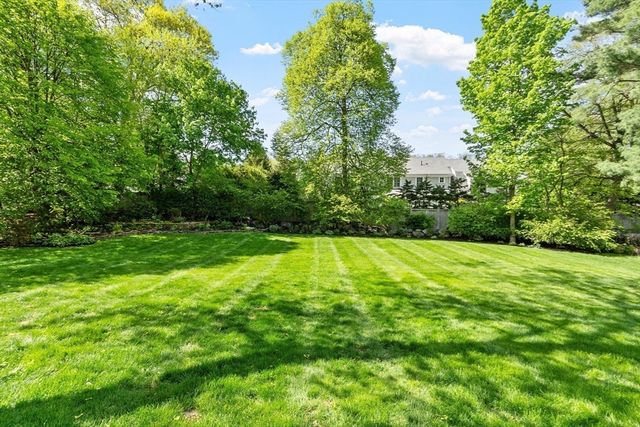 59 Martin Rd, Concord, MA 01742