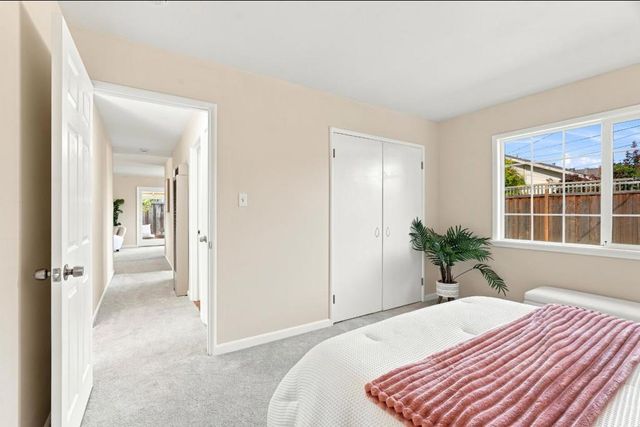 3213 New Jersey Avenue, San Jose, CA 95124
