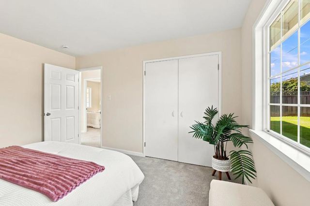 3213 New Jersey Avenue, San Jose, CA 95124