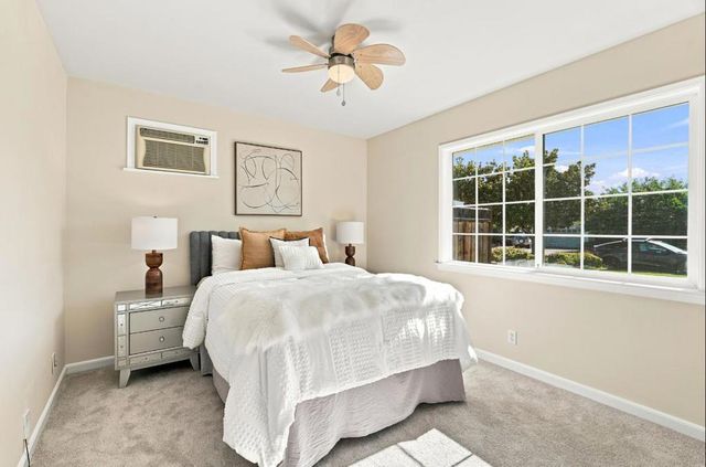 3213 New Jersey Avenue, San Jose, CA 95124