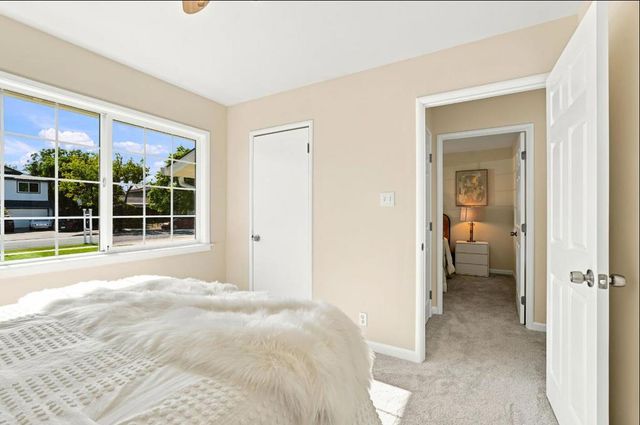 3213 New Jersey Avenue, San Jose, CA 95124