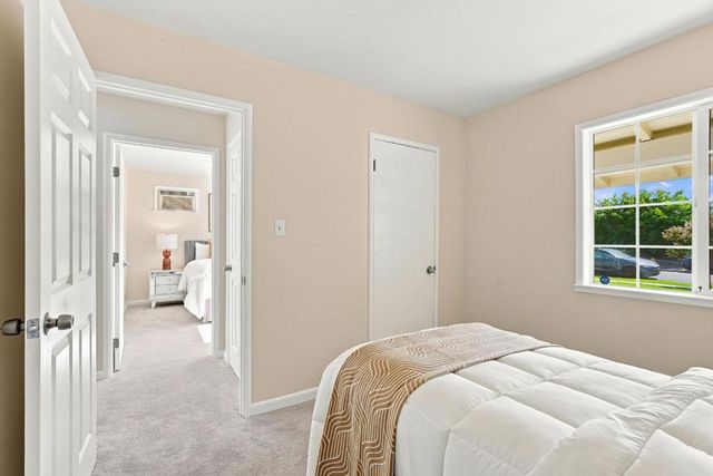 3213 New Jersey Avenue, San Jose, CA 95124