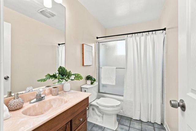 3213 New Jersey Avenue, San Jose, CA 95124
