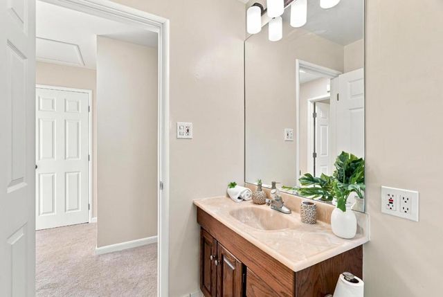3213 New Jersey Avenue, San Jose, CA 95124