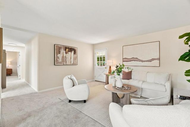 3213 New Jersey Avenue, San Jose, CA 95124