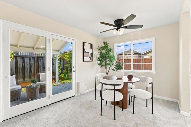 3213 New Jersey Avenue, San Jose, CA 95124