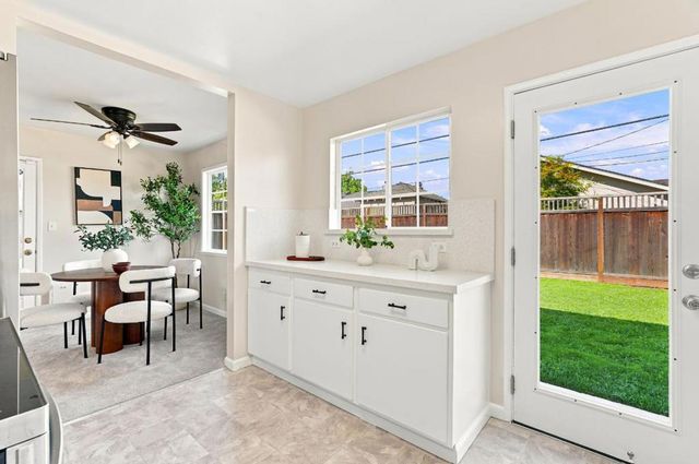 3213 New Jersey Avenue, San Jose, CA 95124