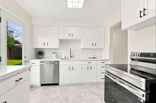 3213 New Jersey Avenue, San Jose, CA 95124