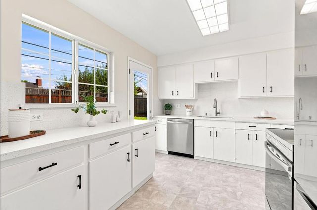 3213 New Jersey Avenue, San Jose, CA 95124