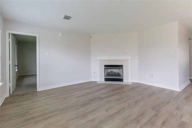 16711 Hollow Ridge Road, Houston, TX 77053