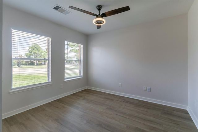 16711 Hollow Ridge Road, Houston, TX 77053