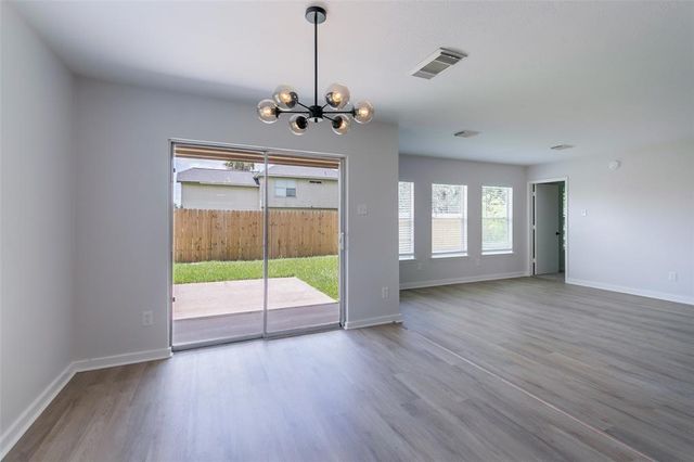 16711 Hollow Ridge Road, Houston, TX 77053